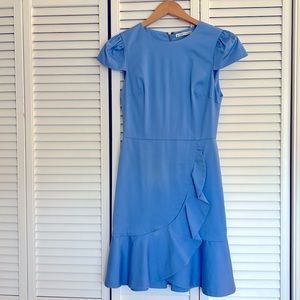 Alice + Olivia Dress